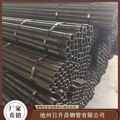 灵璧声测管规格型号对照表