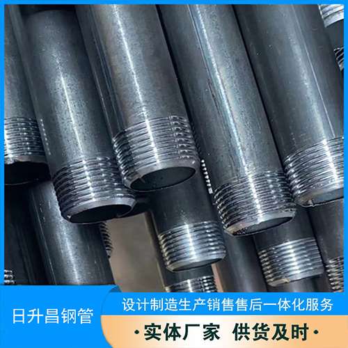 灵璧桩基声测管检测规范都需要注意些什么
