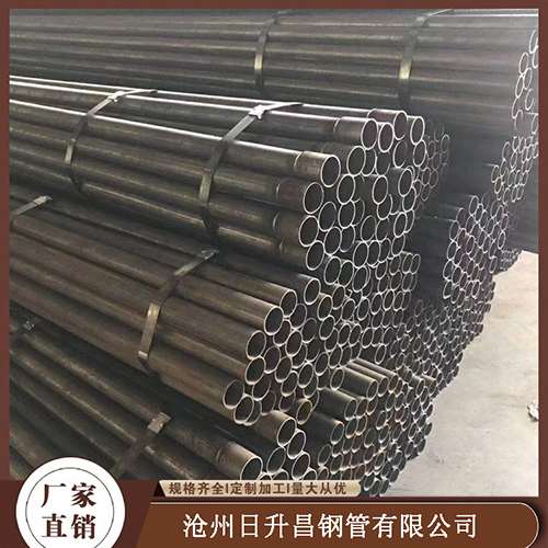 灵璧57声测管多少钱一米